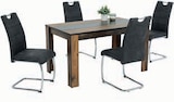 Tisch im Angebot bei Opti-Megastore in Würzburg Tisch Angebote bei Opti-Megastore Würzburg für 59,90 €
