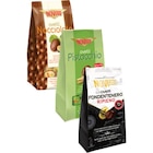 SUR TOUS LES OEUFS AU CHOCOLAT - NOVI dans le catalogue Carrefour