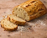 Grillciabatta im Angebot bei Netto Marken-Discount in Ansbach Grillciabatta Angebote von Backstube bei Netto Marken-Discount Ansbach für 0,99 €