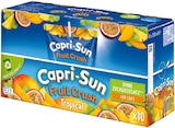 Penny Teutschenthal - Fruit Crush Angebot im Prospekt Fruit Crush bei Penny im Teutschenthal Prospekt für 3,79 €