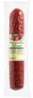 Bergische Salami im Kaufland Prospekt Bergische Salami von STEINHAUS im aktuellen Kaufland Prospekt für 3,99 €