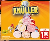 Frischwurstaufschnitt im Angebot bei EDEKA in Bautzen Frischwurstaufschnitt Angebote bei EDEKA Bautzen für 1,00 €