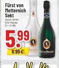 Angebot im Trinkgut Köln Prospekt Trinkgut Köln Prospekt mit im Angebot für 5,99 €