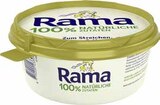 Margarine im Angebot bei Hieber in Lörrach Margarine Angebote von Rama bei Hieber Lörrach für 1,39 €