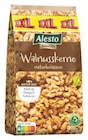 Walnusskerne XXL Angebote von Alesto bei Lidl Rostock für 5,99 €
