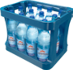natürliches Mineralwasser bei Huster im Wilkau-Haßlau Prospekt für 6,99 €