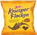 Knusperflocken Angebot in Döbeln Knusperflocken im aktuellen Prospekt bei Penny-Markt in Döbeln