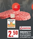 Angebot im Marktkauf Schwelm Prospekt Marktkauf Schwelm Prospekt mit im Angebot für 2,50 €