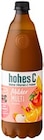 Fruchtsaft Angebote von hohes C bei Kaufland Leipzig für 1,49 €