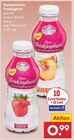 Aktuelle Joghurt Angebote bei Netto Marken-Discount in Dresden Aktuelles Trinkjoghurt Erdbeere Angebot bei Netto Marken-Discount in Dresden ab 0,99 €