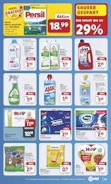 Mais Angebot im aktuellen combi Prospekt auf Seite 32