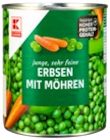 Angebot im Kaufland Leipzig Prospekt Kaufland Leipzig Prospekt mit im Angebot fĂŒr 1,29 âŹ