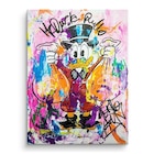 KUNSTDRUCK Angebote von XXXLutz bei XXXLutz Möbelhäuser Neuwied für 199,20 €