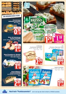 Marktkauf Prospekt der aktuellen Woche, gĂĽltig von 22.06.2026 bis 27.06.2026 Aktueller Marktkauf Prospekt "Top Angebote" mit 36 Seiten