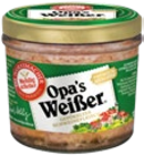 Mutter's Leberwurst Angebote von Mehlig & Heller bei Kaufland Ingolstadt für 1,99 €