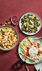 Rosenkohl im Angebot bei REWE in Jena Rosenkohl Angebote bei REWE Jena