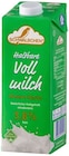 Unsere Beste H-Milch 1,8% Fett Angebote von Schwälbchen bei REWE Frankfurt für 1,11 €