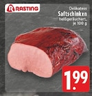 Angebot im EDEKA Meerbusch Prospekt EDEKA Meerbusch Prospekt mit im Angebot für 1,99 €