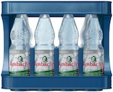 Angebot im REWE Mainaschaff Prospekt REWE Mainaschaff Prospekt mit im Angebot für 7,99 €