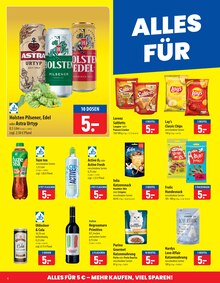 Cola im aktuellen famila Nordost Prospekt (Langenhagen) Cola im famila Nordost Prospekt "besser als gut!" mit 24 Seiten (Langenhagen)