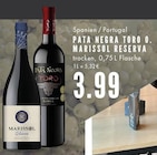 Aktuelles Toro Angebot bei EDEKA in Bochum ab 3,99 €