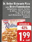 Angebot im EDEKA Koblenz Prospekt EDEKA Koblenz Prospekt mit im Angebot für 1,99 €