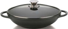 Wok Kerros bei Knauber in Niederkassel Wok Kerros im Angebot bei Knauber Niederkassel für 49,99 €