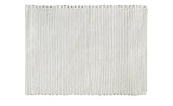 Aktuelles URBANARA Webteppich Tomino Angebot bei Höffner in Heidelberg ab 229,00 €