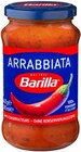 Basilico im Angebot bei Kaufland in Villingen-Schwenningen Basilico Angebote von Barilla bei Kaufland Villingen-Schwenningen für 1,99 €