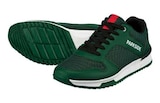 Sneakers homme à Lidl dans La Rochette Sneakers homme à Lidl dans La Rochette