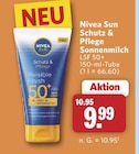 combi Norden Prospekt mit  im Angebot für 9,99 €