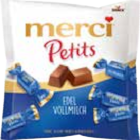 Petits im EDEKA Prospekt Petits von Merci im aktuellen EDEKA Prospekt für 1,79 €