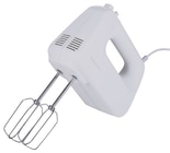 Batteur - Silvercrest - Lidl à Sotteville-lès-Rouen Batteur - Silvercrest en promo chez Lidl Sotteville-lès-Rouen à 10,49 €