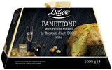 Panettone raisins et Moscato - DELUXE dans le catalogue Lidl