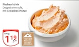 GLOBUS Mannheim Prospekt mit  im Angebot für 1,19 €