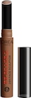 Contour Stick Infaillible 24h Face Sculptor Medium Contour Angebot in Goldbach Contour Stick Infaillible 24h Face Sculptor Medium Contour im aktuellen Prospekt bei dm-drogerie markt in Goldbach