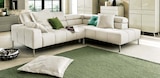 Aktuelles Polsterecke Cecilia Angebot bei Ostermann in Gelsenkirchen ab 1.699,00 €
