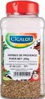 Intermarché Margon - Promo Herbes de Provence Promo Herbes de Provence à 4,14 € dans le catalogue Intermarché à Margon