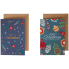 Cartes de Noël à Action dans Achères Cartes de Noël à Action dans Achères