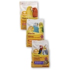 SUR TOUTE L'ALIMENTATION POUR OISEAUX - CARREFOUR COMPANINO VITALIVE dans le catalogue Carrefour