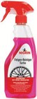 Aktuelles Felgen-Versiegelung Angebot bei Lidl in Bremen ab 2,99 €