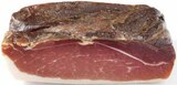 Südtiroler Markenspeck im Angebot bei E center in Göppingen Südtiroler Markenspeck Angebote bei E center Göppingen für 1,99 €