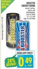 Aktuelle Energydrink Angebote bei Marktkauf in Hemer Aktuelles Energy Drink Original Angebot bei Marktkauf in Hemer ab 0,49 €