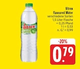 EDEKA Wiedemar Prospekt mit  im Angebot für 0,79 €