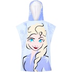 Action Hayange - Promo Poncho de bain enfant Promo Poncho de bain enfant à 4,42 € dans le catalogue Action à Hayange