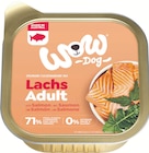 Hundenassfutter bei ZooRoyal im Elmshorn Prospekt für 1,29 €