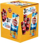 Aktuelles Cola Mischgetränk Angebot bei Penny in Norderstedt ab 5,99 €