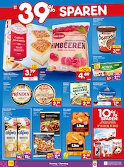 Ähnliche Black Week Angebote im Prospekt "Aktuelle Angebote" von Netto Marken-Discount in Passau Ähnliche Angebote wie Black Week im Prospekt "Aktuelle Angebote" auf Seite 20 von Netto Marken-Discount in Passau