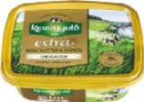 Netto Marken-Discount - Extra Angebot im Prospekt Extra bei Netto Marken-Discount im Prospekt "" für 1,79 €