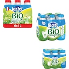 Carrefour Proximité Langogne - Promo SUR TOUT Promo SUR TOUT à dans le catalogue Carrefour Proximité à Langogne